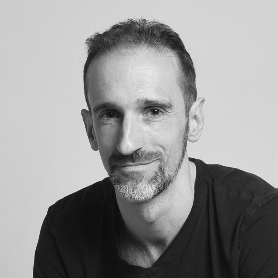 Roland Kontny