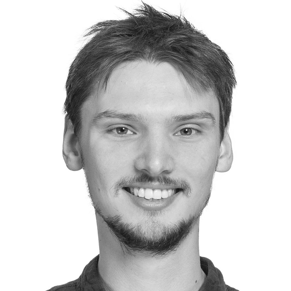 In eigener Sache: Wie wir testen