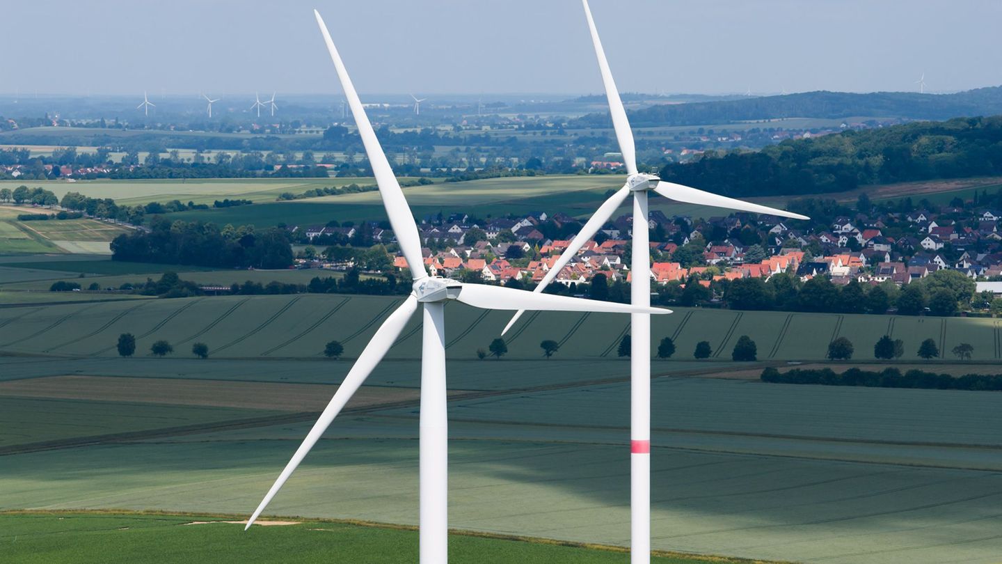 Climate protection: Dispute over climatopf: money for certificates instead of climate protection?