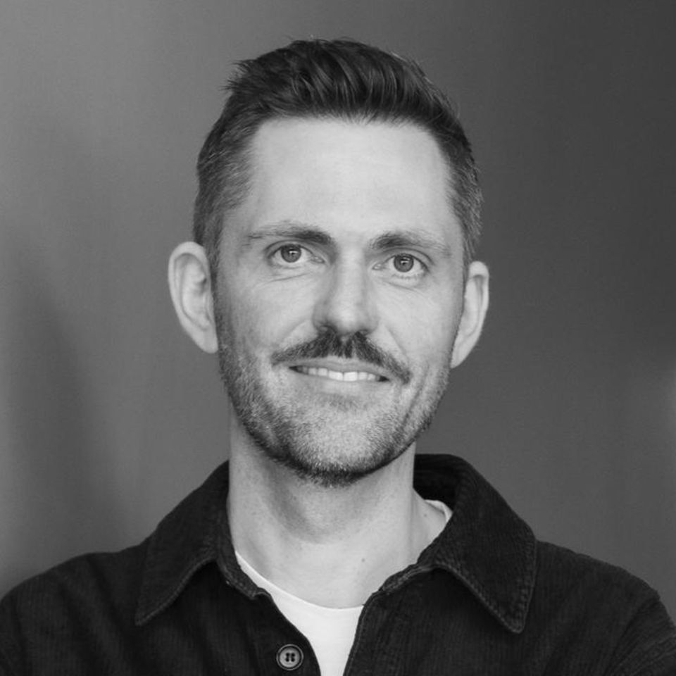 Mathis Vogel
