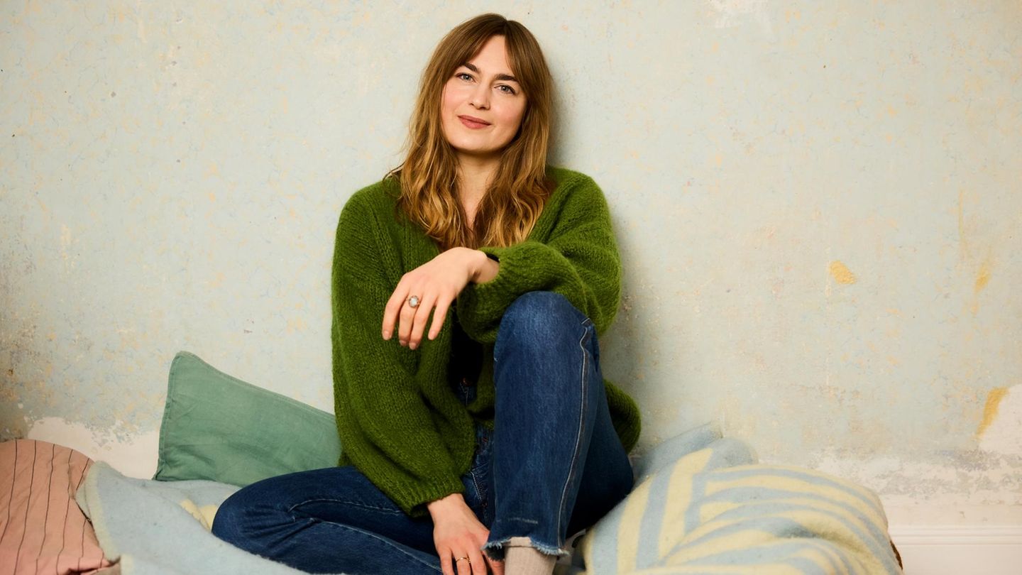Kolumne "Schamlos" von Svenja Napp zum Vergleichen Kolumne "Schamlos" von Svenja Napp zum Vergleichen