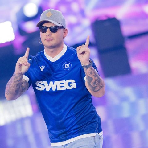 Pietro Lombardi schreibt den offiziellen Kampagnensong für die neue Staffel von "Love Island VIP"