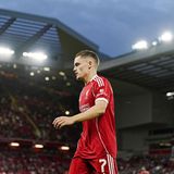 Fußball-Bundesliga: Florian Wirtz