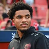 Fußball-Bundesliga: Malik Tillman