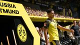 Fußball-Bundesliga: Jobe Bellingham