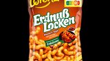 ErdnußLocken Western Style