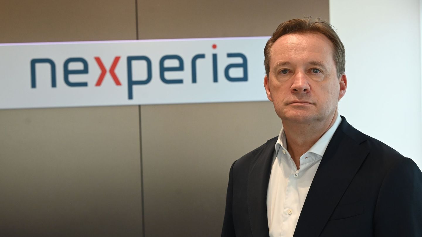 Electronics: Industry representatives: Half-manager destination of the EU is “utopian”
