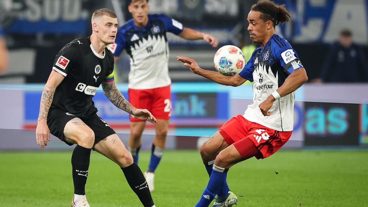 Fu-ball-Bundesliga-Bericht-St-Paulis-Abwehrchef-Smith-von-Leicester-umworben