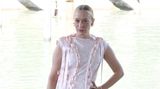 Chloe Sevigny