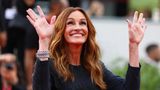 Julia Roberts