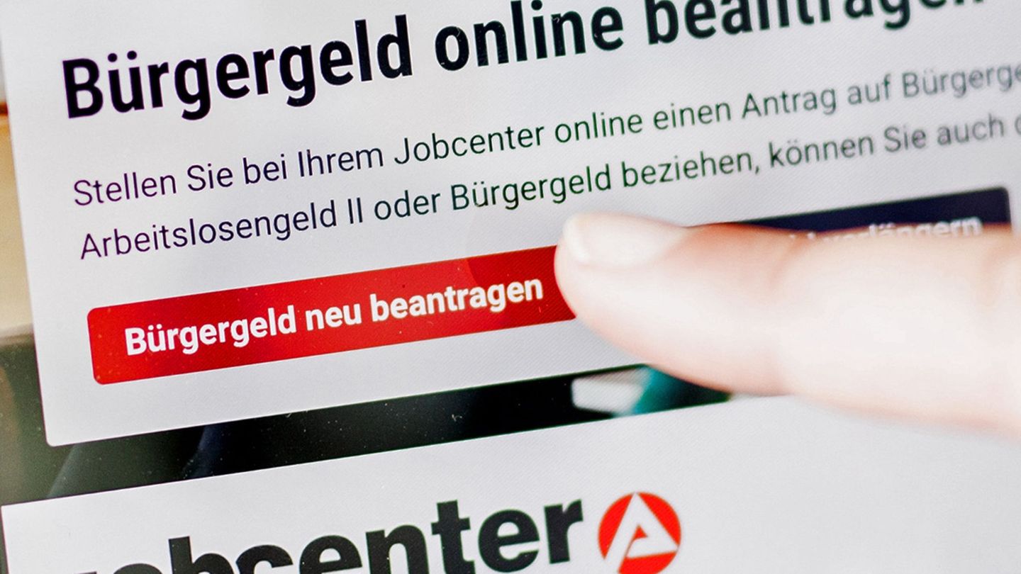 Social: BAS plans 2026 zero round in citizens’ money