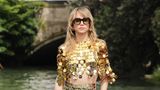 Suki Waterhouse