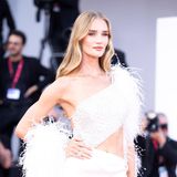 Rosie Huntington-Whiteley