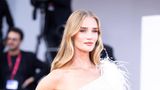 Rosie Huntington-Whiteley