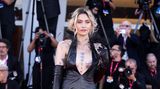 Paris Jackson