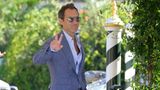 Jude Law