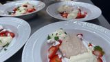 Kafka-Rezept