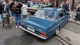Mercedes W114