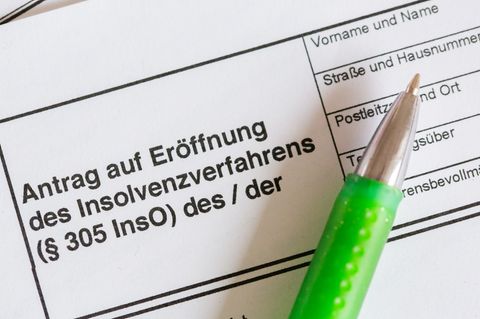 Der Automobilzulieferer AE Group schließt seine Standorte im thüringischen Gerstungen und im hessischen Nentershausen zum Jahres