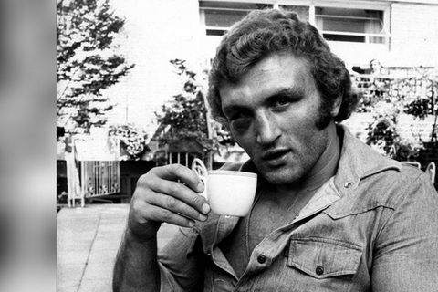 Box-Legende Joe Bugner ist im Alter von 75 Jahren gestorben.