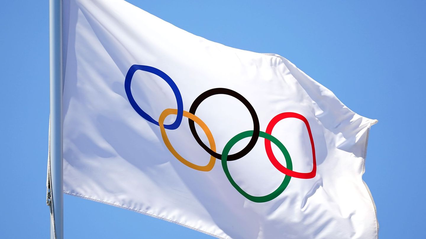 Hamburgs rot-grüner Senat will die Hansestadt zum Austragungsort Olympischer Spiele machen – sofern das auch die Bevölkerung möc