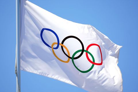 Hamburgs rot-grüner Senat will die Hansestadt zum Austragungsort Olympischer Spiele machen – sofern das auch die Bevölkerung möc