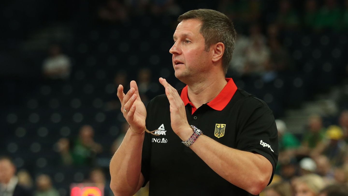 nationalteam-bei-der-em-chef-auf-zeit-ibrahimagic-treibt-rekord-basketballer-an