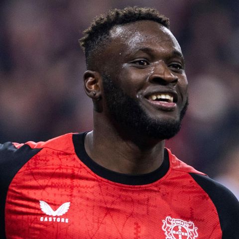 Uli Hoeneß criticizes transfer madness with Schlossallee and sheikh