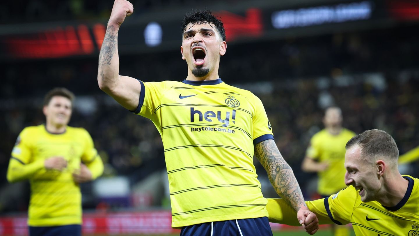 Cameron Puerta’s move to Werder expected for the coming days
