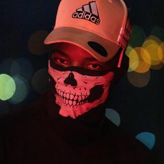 Fotodokumentation: Die Homies von Cerrito Lindo