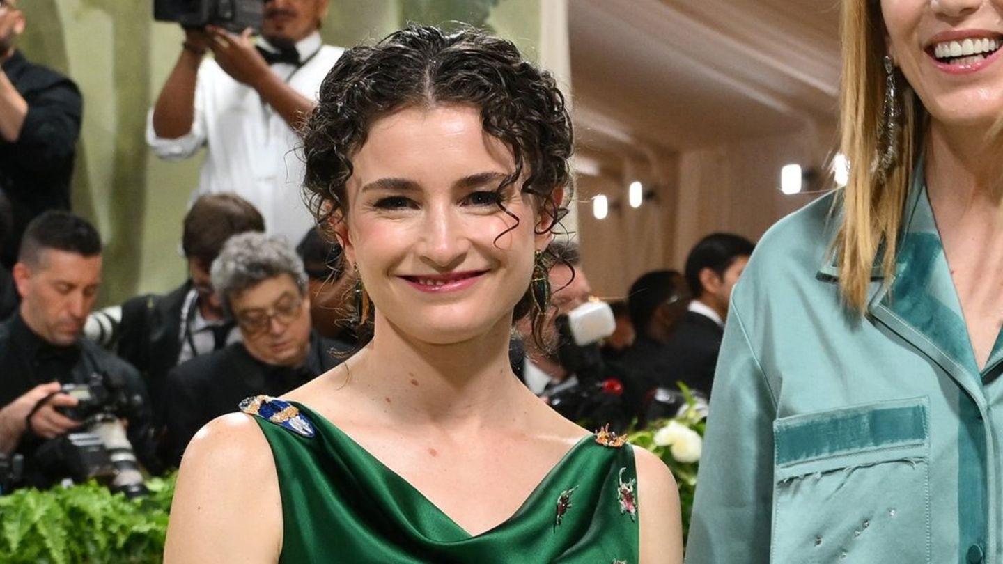 Chloe Malle will lead US “Vogue” and successor to Anna Wintour
