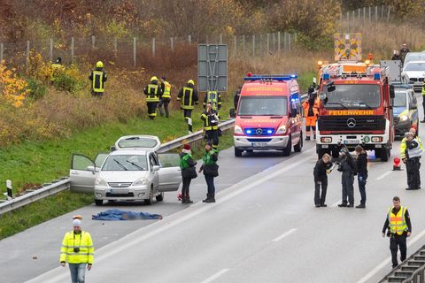 Das Urteil gegen den angeklagten Ehemann der Getöteten ist nun rechtskräftig (Archivbild). Foto: Benjamin Nolte/dpa