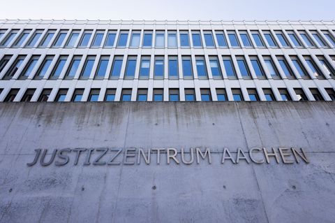 Vier Bundeswehr-Soldaten sollten bis zu 77.000 Euro Erschwerniszulage zurückzahlen. Das Verwaltungsgericht Aachen urteilte zu ih