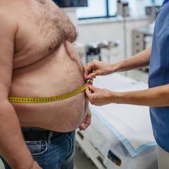 Hier finden Sie ausgezeichnete Ärzte im Bereich Adipositaschirurgie – in Ihrer Region