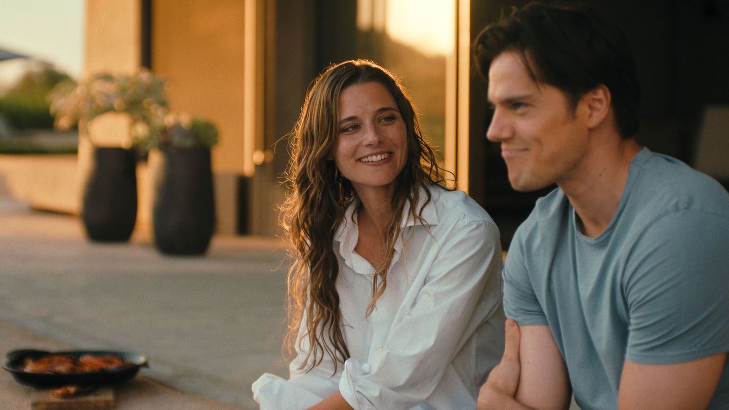 Netflix-Hit-Millionen-streamen-deutschen-Sex-Thriller-Top-Ten-Serie-in-91-L-ndern