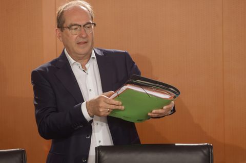Alexander Dobrindt