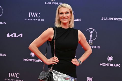Maria Riesch