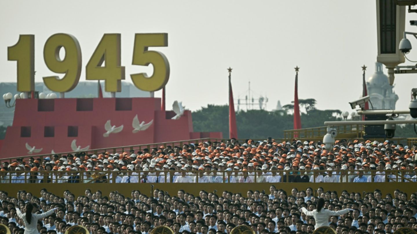 Militärspektakel Militärspektakel