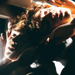 sex: Multiple Orgasmen und die Lust der Frau