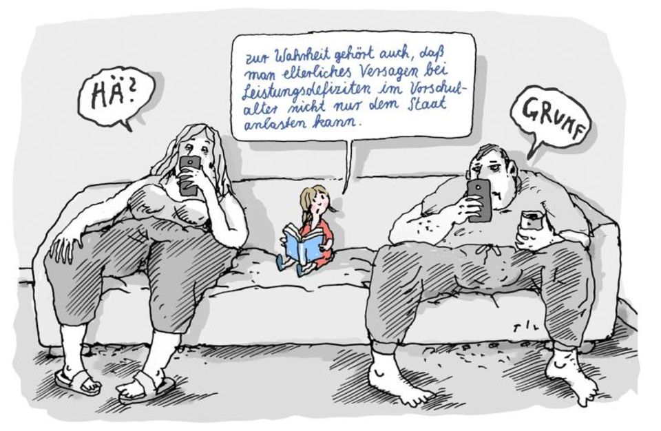 Newsletter "GPS": Die Frau, die Merz am meisten reizt Newsletter "GPS": Die Frau, die Merz am meisten reizt