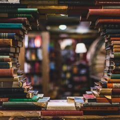 Bücher