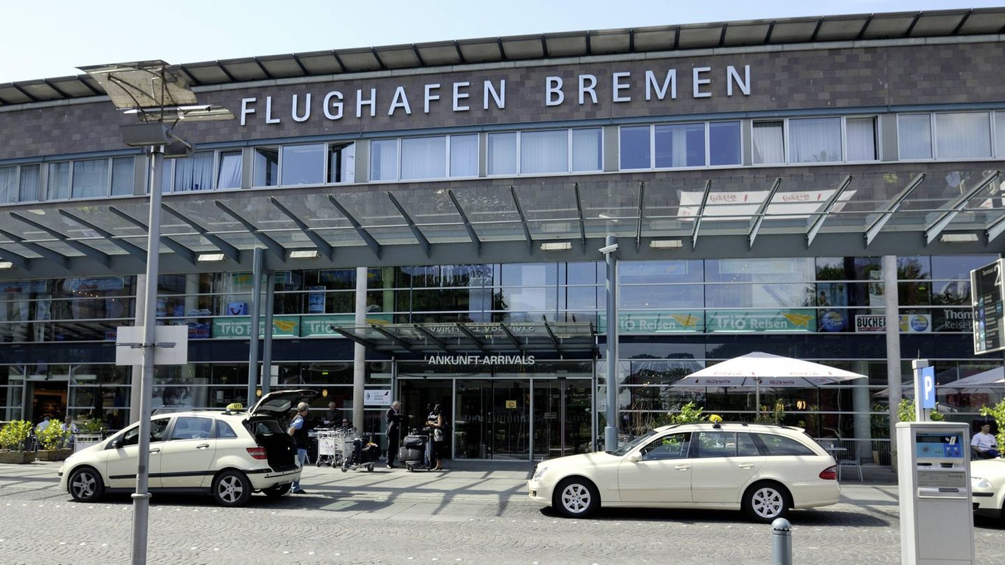 www.stern.de