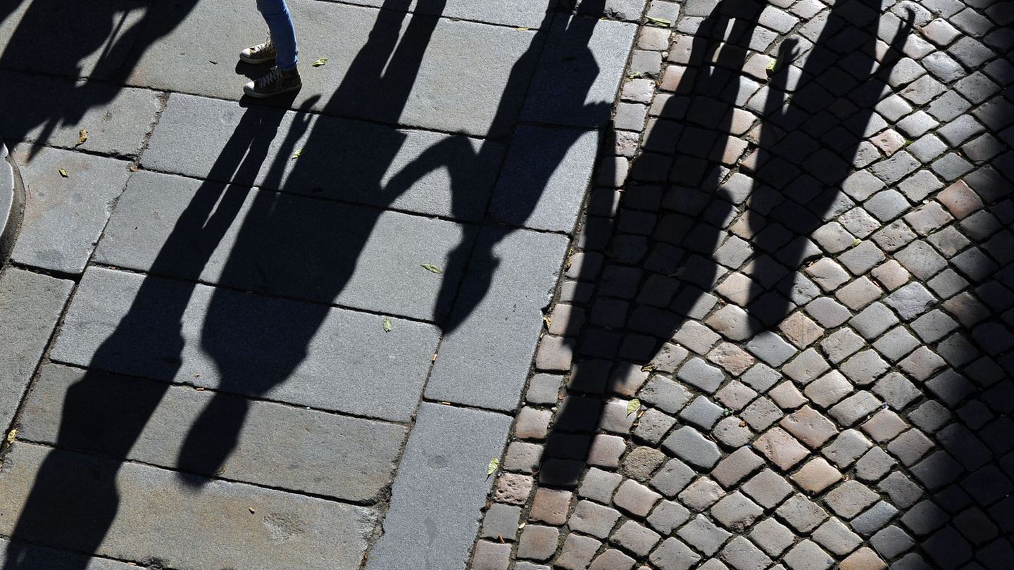Der Fach- und Arbeitskräftemangel stellt Deutschland heute schon vor große Herausforderungen. (Symbolbild) Foto: Matthias Hiekel