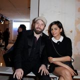 In letzter Zeit hatte Collien Fernandes auch über Doppelstandards gesprochen, die ihr als Frau an der Seite eines erfolgreichen Mannes oft begegnet seien. "Christian war in den Jahren zuvor genauso viel unterwegs, wie ich jetzt mit dem 'Traumschiff', aber daran störte sich merkwürdigerweise niemand. Als Mutter ist man leider immer gleich die Rabenmutter", sagte sie etwa der "Abendzeitung" über die Vereinbarkeit von Beruf und Familie