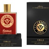 "Finale" von J.F. Schwarzlose Berlin
