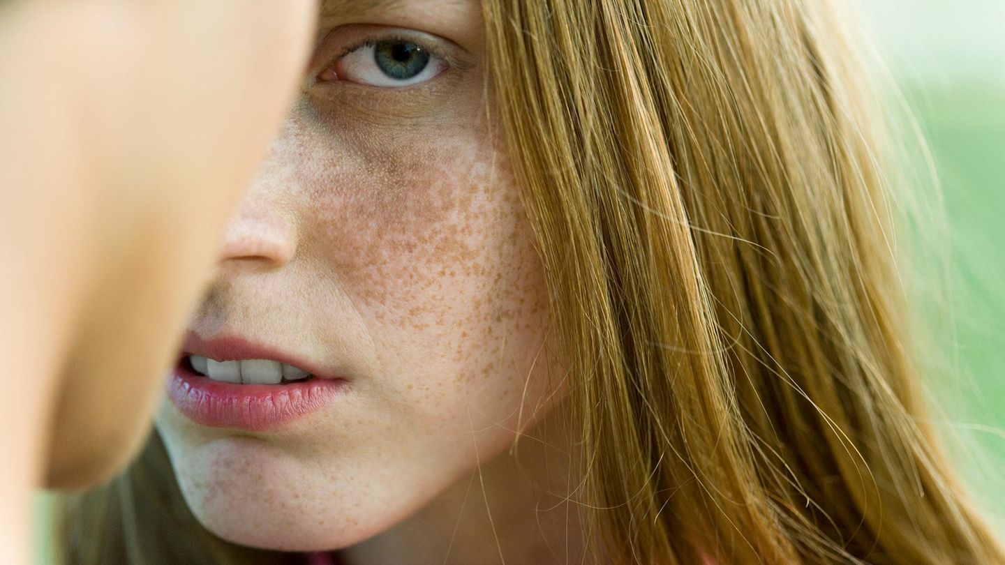 Zweifel gibt es in jeder Beziehung mal – aber bei jedem Streit?