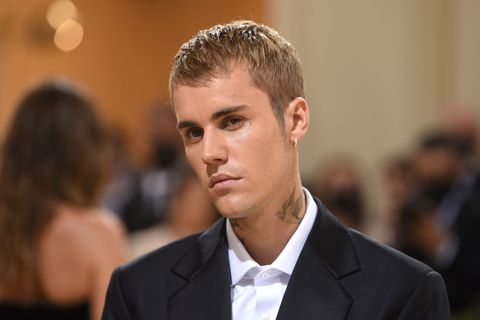 Popsänger Justin Bieber hat zur Überraschung seiner Fans ein neues Album herausgebracht. (Archivbild) Foto: Evan Agostini/AP/dpa