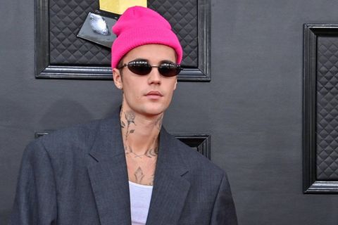 Auf Justin Biebers "Swag" folgt direkt "Swag II".