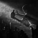 Fotografie: Terrakotta-Töpferei