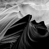 Fotografie: Canyons Arizona